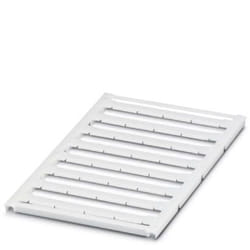 Phoenix Contact 819262 accessorio per morsettiera 10 pz
