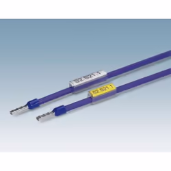 Phoenix Contact UC-WMT (15X4) Marcatori per cavi Bianco 1 pz - Vista aggiuntiva 6