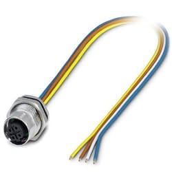 Phoenix Contact 1551529 presa elettrica