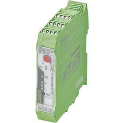 Phoenix Contact - elr W3-24DC/500AC-9I Relè invertitore di carico 24 v/dc 9 a 1 pz.