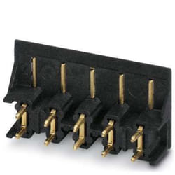 Phoenix Contact 2279033 connettore impianto elettrico 50 pz