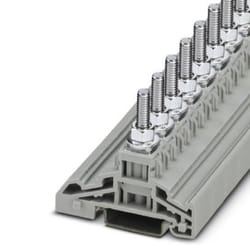 Phoenix Contact 3049204 accessorio per morsettiera 25 pz