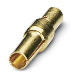 Phoenix Contact 1599600 cavo di collegamento Oro