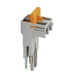 Phoenix Contact 3034468 accessorio per morsettiera 10 pz