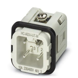 Phoenix Contact 1585210 modulo Keystone