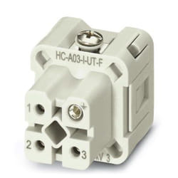 Phoenix Contact 1585223 modulo Keystone