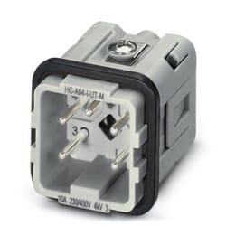 Phoenix Contact 1585236 modulo Keystone