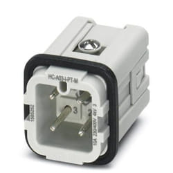 Phoenix Contact 1585252 modulo Keystone