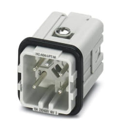Phoenix Contact 1585278 modulo Keystone