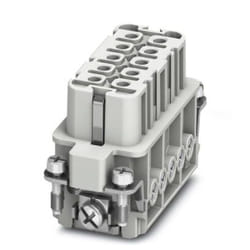 Phoenix Contact 1585304 modulo Keystone