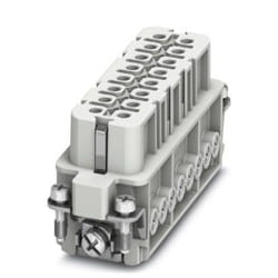 Phoenix Contact 1585320 modulo Keystone