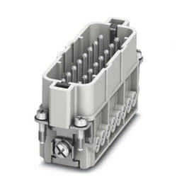 Phoenix Contact 1585333 modulo Keystone