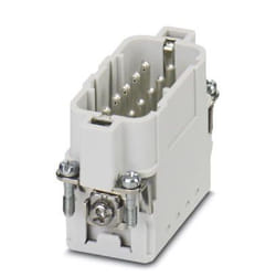 Phoenix Contact 1585359 modulo Keystone