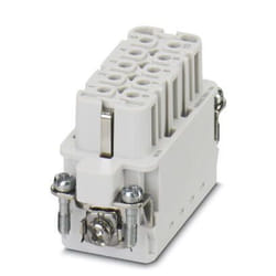 Phoenix Contact 1585362 modulo Keystone