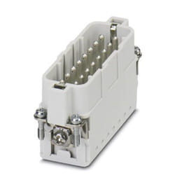 Phoenix Contact 1585375 modulo Keystone