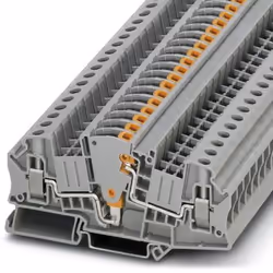 Phoenix Contact UTME 6, 8,2 mm, 100,8 mm, 500 V