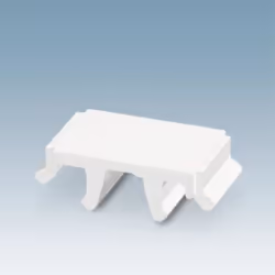 Phoenix Contact UC2-TM 6 Indicatori per morsettiera 10 pz
