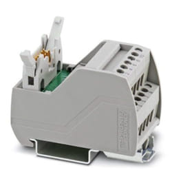 Phoenix Contact 2315010 modulo dell'Interfaccia Comune (IC)