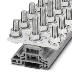 Phoenix Contact 3049563 accessorio per morsettiera 10 pz