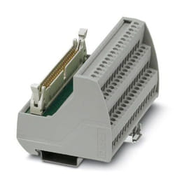 Phoenix Contact 2315081 modulo dell'Interfaccia Comune (IC)