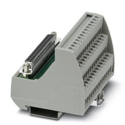 Phoenix Contact 2315191 modulo dell'Interfaccia Comune (IC)