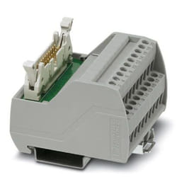 Phoenix Contact 2315049 modulo dell'Interfaccia Comune (IC)