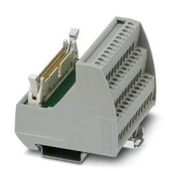 Phoenix Contact 2315065 modulo dell'Interfaccia Comune (IC)