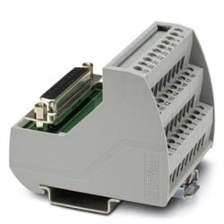 Phoenix Contact 2315188 modulo dell'Interfaccia Comune (IC)