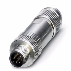 Phoenix Contact 1429130, IP67, -40 - 85 °C, 45,9 g, 1 pz