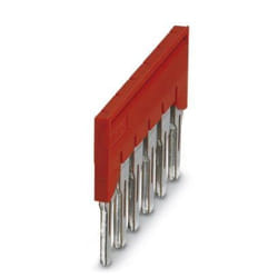 Phoenix Contact 3032470 accessorio per morsettiera 10 pz