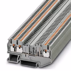 Phoenix Contact 3210198, 5,2 mm, 74 mm, 400 V
