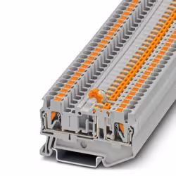 Phoenix Contact 3210156, 5,2 mm, 62 mm, 35,3 mm, 400 V