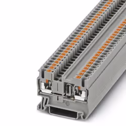 Phoenix Contact 3210237, 5,2 mm, 48,5 mm, 800 V