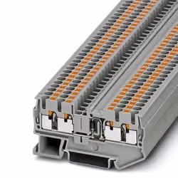 Phoenix Contact 3210279, 5,2 mm, 800 V