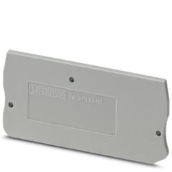Phoenix Contact 3211003 accessorio per morsettiera 50 pz