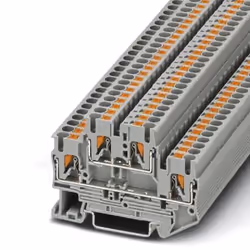 Phoenix Contact 3210567, 5,2 mm, 68 mm, 500 V