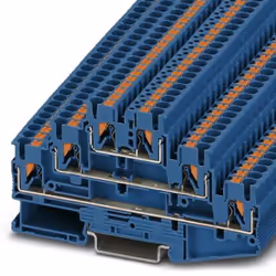 Phoenix Contact 3210509, 5,2 mm, 500 V