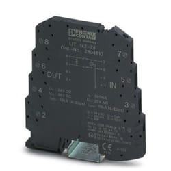 Phoenix Contact 2804610 protezione da sovraccarico Grigio 24 V