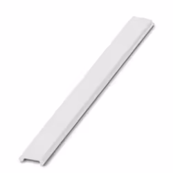 Phoenix Contact 827464, 10 pz, Plastica, Bianco, -40 - 100 °C, 0,7 g