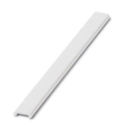 Phoenix Contact 827464 accessorio per morsettiera 10 pz