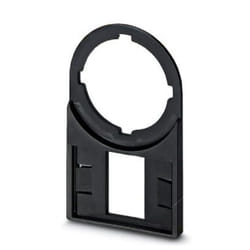 Phoenix Contact 0827448 accessorio per morsettiera Indicatori per morsettiera 50 pz