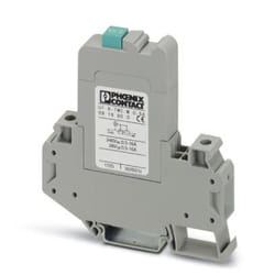 Phoenix Contact 0916603 interruttore automatico