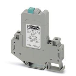 Phoenix Contact 0916604 interruttore automatico