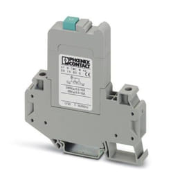 Phoenix Contact 0916606 interruttore automatico