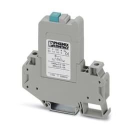 Phoenix Contact 0916609 interruttore automatico