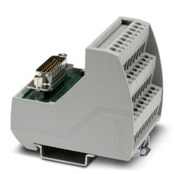 Phoenix Contact 2322375 modulo dell'Interfaccia Comune (IC)