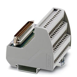 Phoenix Contact 2322171 modulo dell'Interfaccia Comune (IC)