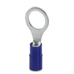 Phoenix Contact 3240026 connettore impianto elettrico 50 pz