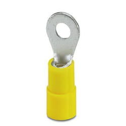 Phoenix Contact 3240027 connettore impianto elettrico 50 pz