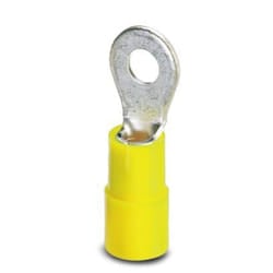 Phoenix Contact 3240028 connettore impianto elettrico 50 pz